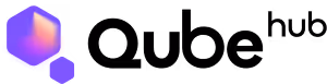 QubeHub.ai