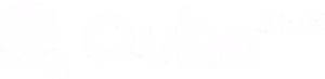 QubeHub.ai