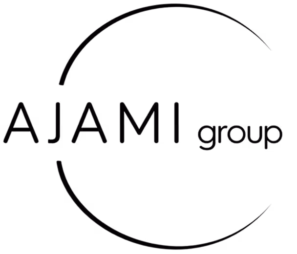 Ajami