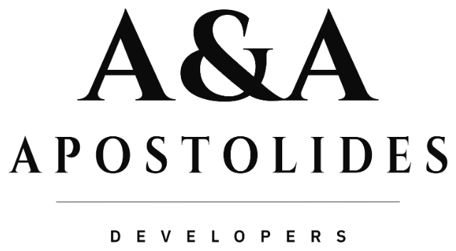 A&A Apostolides