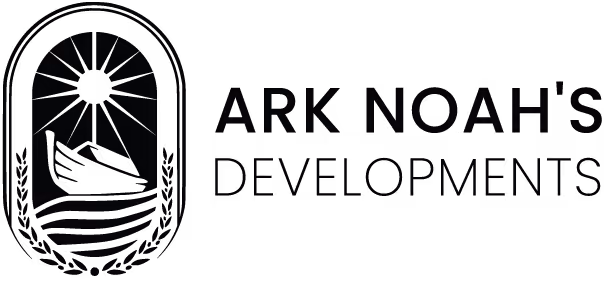 ARK
