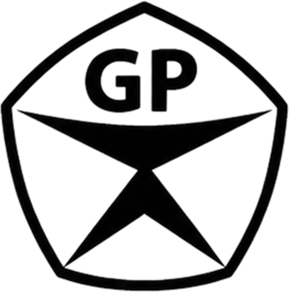 Grand Properties