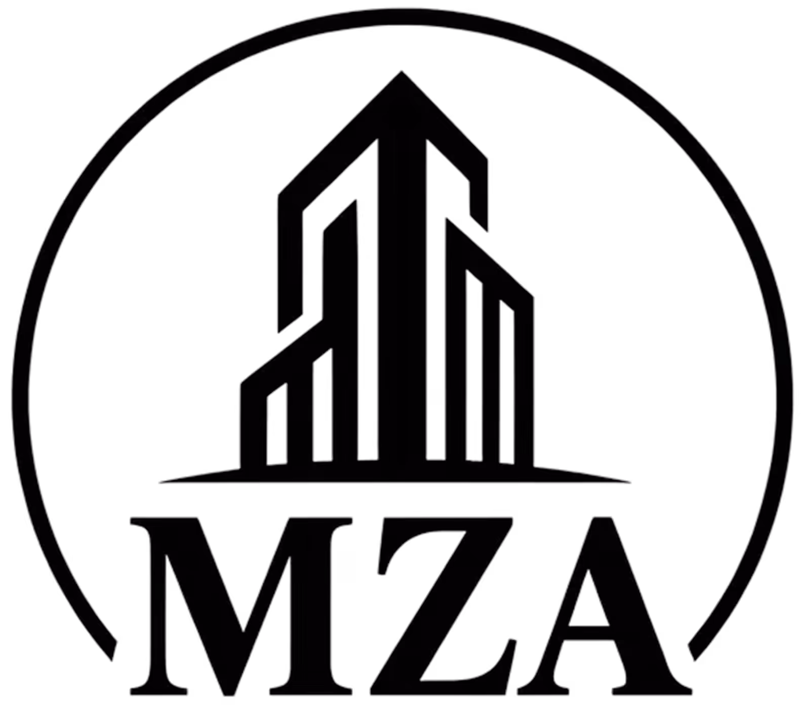 MZABW