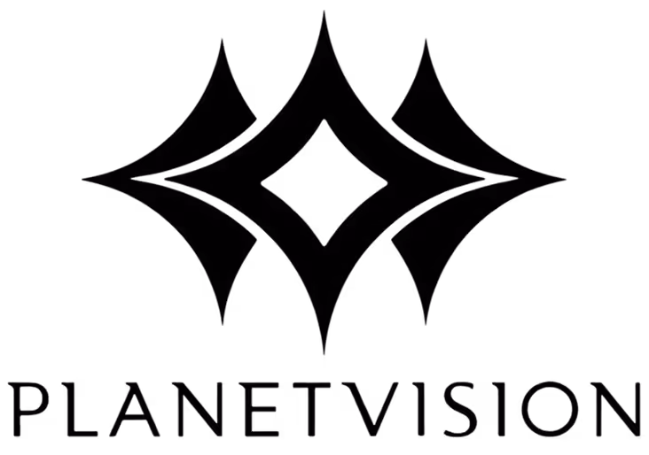 PV