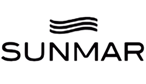 Sunmar