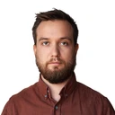 Ivan Kozheurov, founder of QubeHub